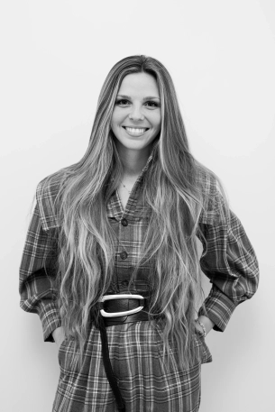 Alicia Agosti Interiorismo